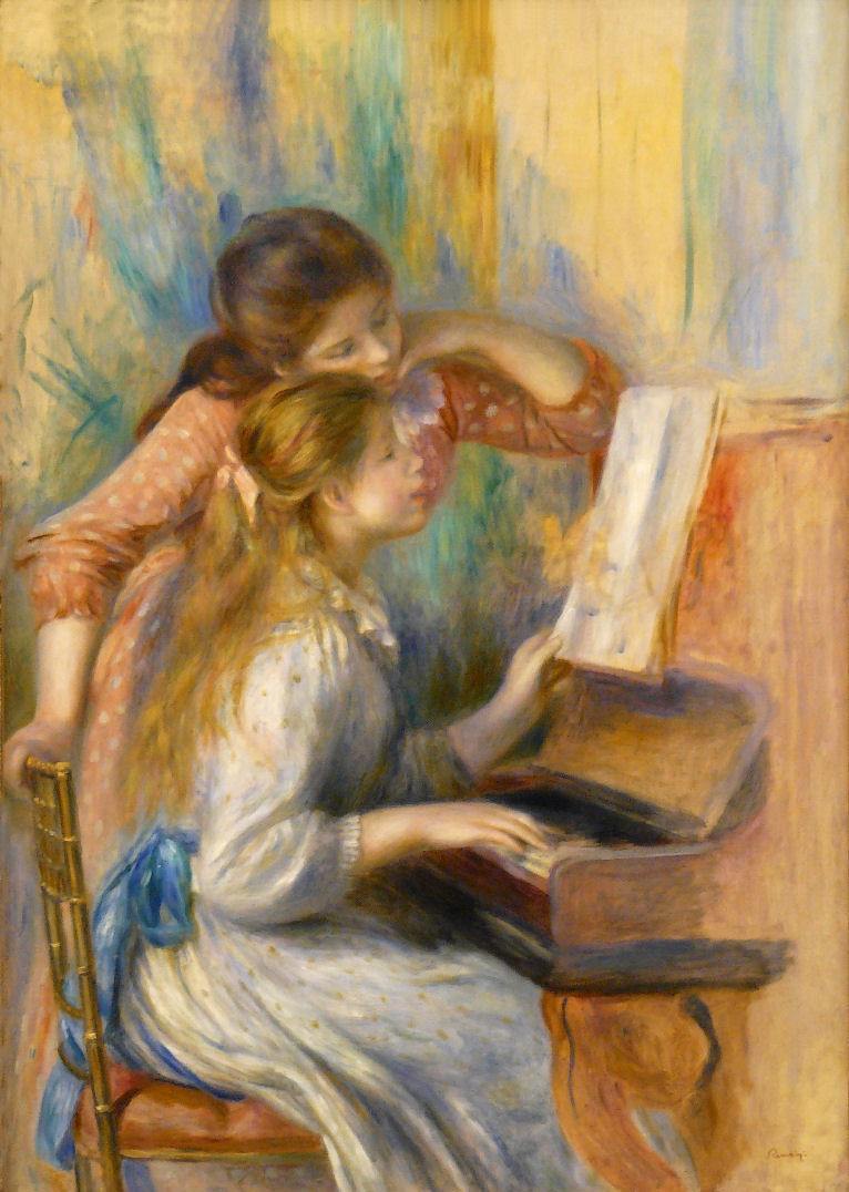 Renoir_jeunes_filles_au_piano_vers_189